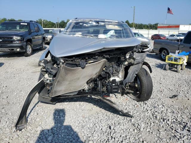 Photo 5 from auction – 2013 KIA SPORTAGE B with VIN KNDPB3A29D7512220