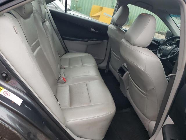 Photo 10 from auction – 2012 TOYOTA CAMRY BASE with VIN 4T1BF1FKXCU028001