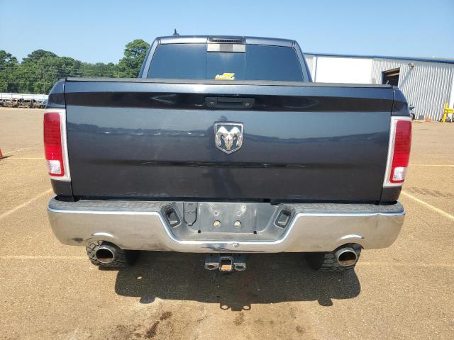Photo 6 from auction – 2015 RAM 1500 LARAM with VIN 1C6RR7NT6FS685036