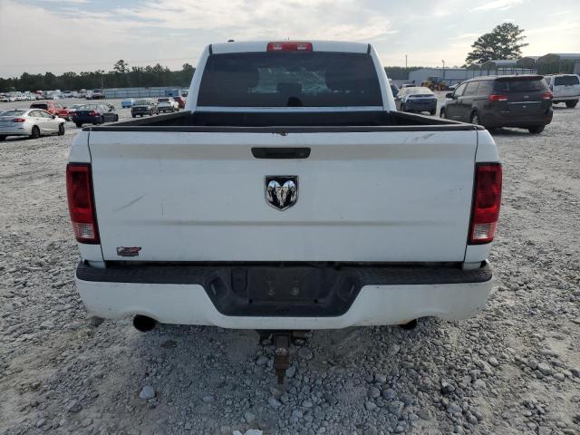 Photo 6 from auction – 2014 RAM 1500 ST with VIN 1C6RR6FT8ES101792