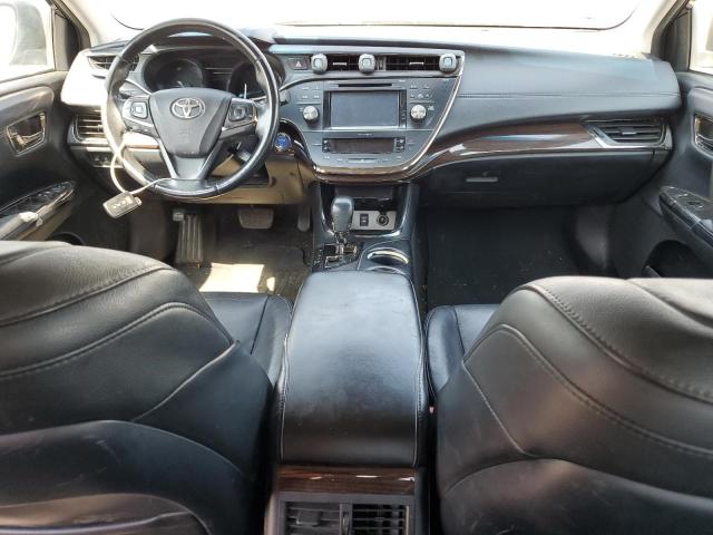 Photo 8 from auction – 2015 TOYOTA AVALON HYB with VIN 4T1BD1EB9FU037879