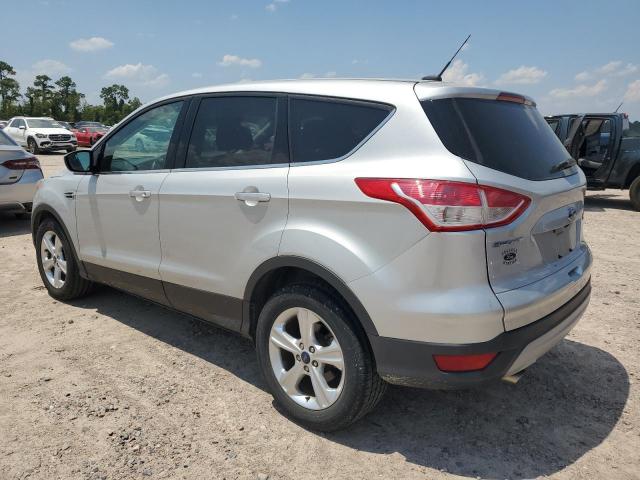 Photo 2 from auction – 2014 FORD ESCAPE SE with VIN 1FMCU0G97EUD94078