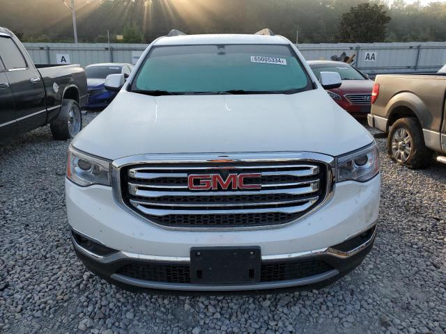 Photo 5 from auction – 2017 GMC ACADIA SLE with VIN 1GKKNSLA8HZ269319