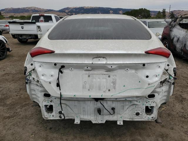 صورة رقم 6 من المزاد - 2016 HONDA CIVIC EX مع VIN 19XFC2F71GE081707