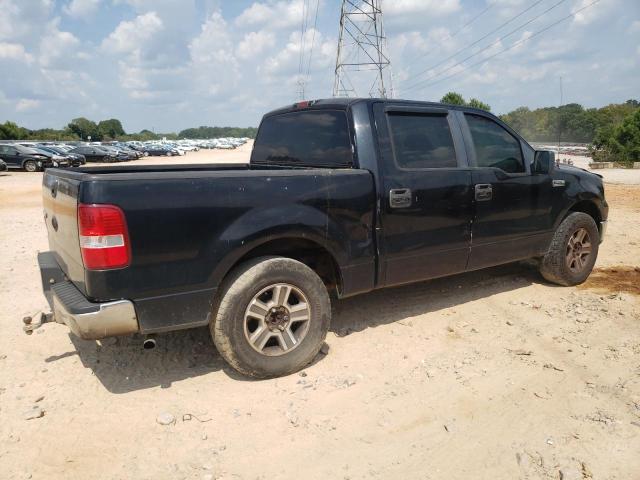 Photo 3 from auction – 2007 FORD F150 SUPER with VIN 1FTRW12WX7FA35682