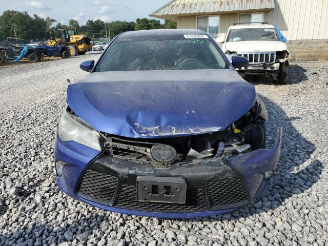 Photo 5 from auction – 2015 TOYOTA CAMRY LE with VIN 4T1BF1FK1FU912980