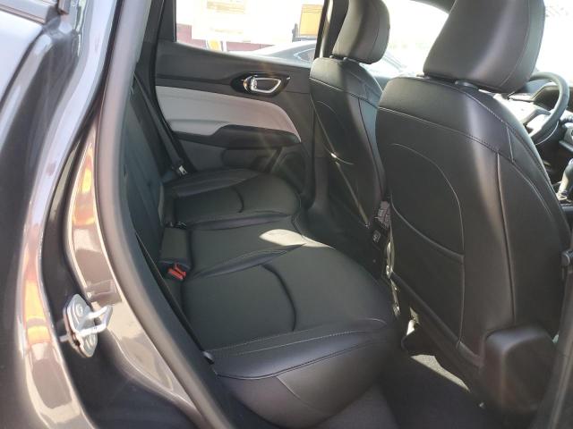 Photo 11 from auction – 2024 JEEP COMPASS LI with VIN 3C4NJDCN1RT142570