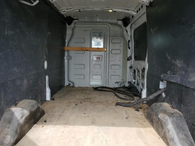 Photo 11 from auction – 2017 FORD TRANSIT T- with VIN 1FTYR2CMXHKA74206