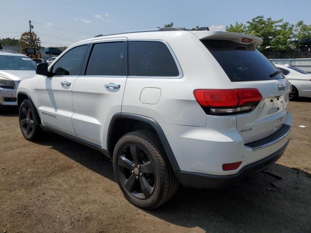 Photo 2 from auction – 2014 JEEP GRAND CHER with VIN 1C4RJFBG9EC184376