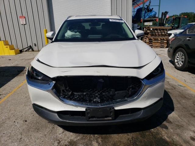 Photo 5 from auction – 2021 MAZDA CX-30 PREM with VIN 3MVDMBDM7MM220008