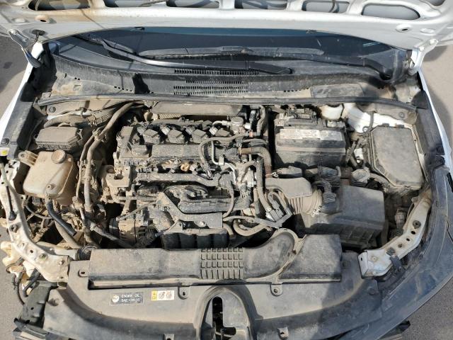 Photo 11 from auction – 2022 TOYOTA COROLLA SE with VIN 5YFS4MCE2NP103509