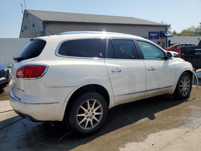 Photo 3 from auction – 2015 BUICK ENCLAVE with VIN 5GAKVBKD5FJ229560
