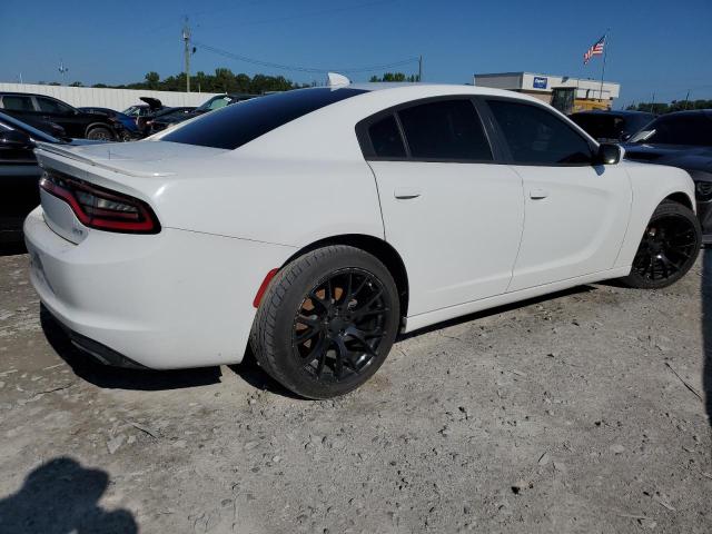 Photo 3 from auction – 2015 DODGE CHARGER SX with VIN 2C3CDXHG9FH816998