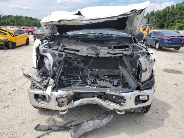 Photo 5 from auction – 2017 FORD F150 SUPER with VIN 1FTEW1EG5HFC41447