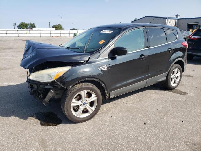 Photo 1 from auction – 2014 FORD ESCAPE SE with VIN 1FMCU0GX5EUC56943
