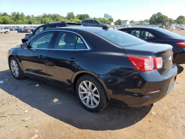 Photo 2 from auction – 2013 CHEVROLET MALIBU 2LT with VIN 1G11E5SA7DF285297