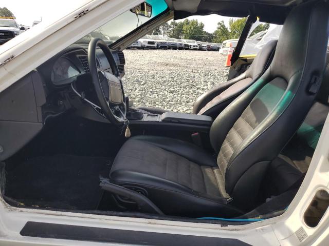 صورة رقم 7 من المزاد - 1987 PORSCHE 944 مع VIN WP0AA2959HN153065