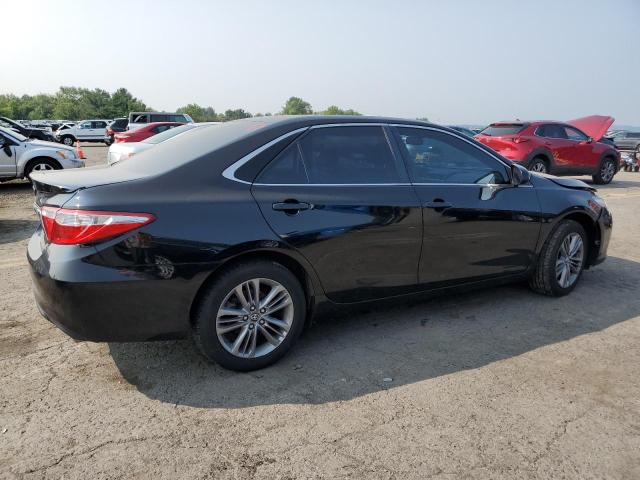 Photo 3 from auction – 2017 TOYOTA CAMRY LE with VIN 4T1BF1FK7HU430744