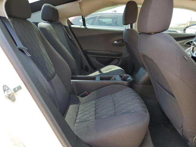 Photo 10 from auction – 2013 CHEVROLET VOLT with VIN 1G1RA6E44DU116280