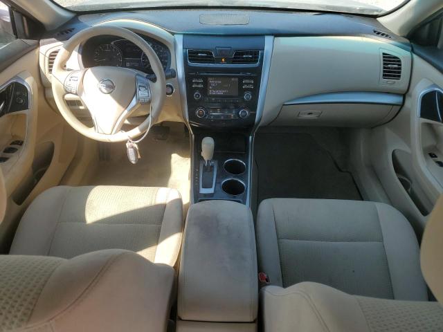 Photo 8 from auction – 2014 NISSAN ALTIMA 2.5 with VIN 1N4AL3AP9EC176291