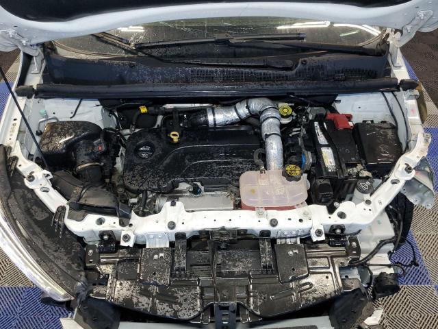 Zdjęcie 12 z aukcji – 2019 BUICK ENCORE ESS z VIN KL4CJGSM0KB895977