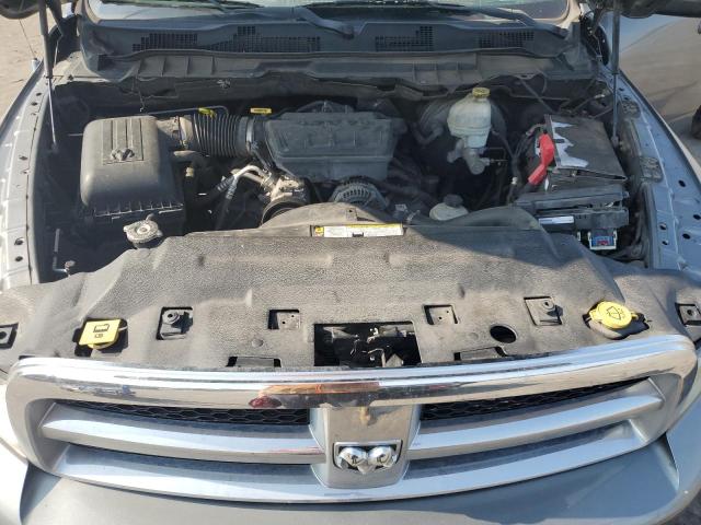 Photo 11 from auction – 2010 DODGE RAM 1500 with VIN 1D7RV1GP0AS226844
