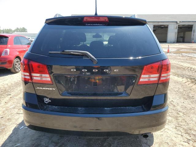 Photo 6 from auction – 2020 DODGE JOURNEY SE with VIN 3C4PDCAB1LT273542