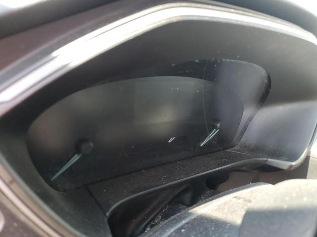 Photo 9 from auction – 2020 FORD ESCAPE S with VIN 1FMCU0F61LUA06024