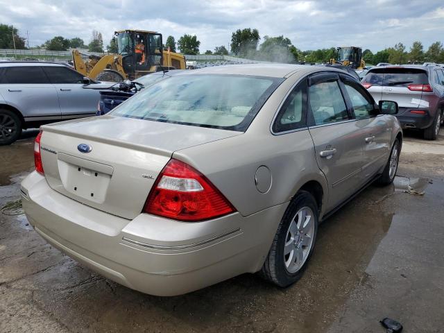 Photo 3 from auction – 2005 FORD FIVE HUNDR with VIN 1FAFP24135G205921