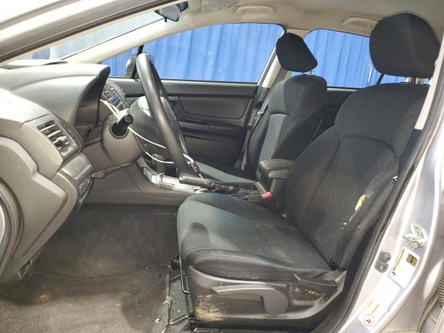 Photo 7 from auction – 2012 SUBARU IMPREZA with VIN JF1GPAA68CH212188
