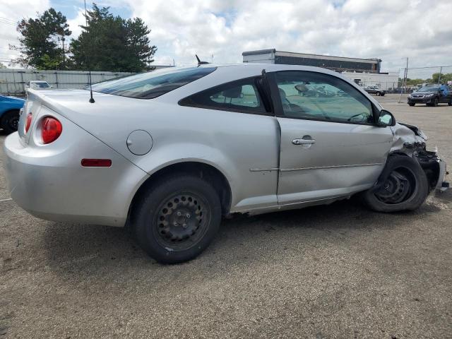 Photo 3 from auction – 2010 CHEVROLET COBALT LS with VIN 1G1AB1F53A7240488