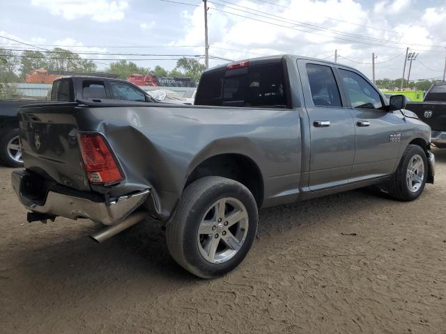 Фото 3 с аукциона – 2013 RAM 1500 SLT с VIN 1C6RR6GP9DS597301