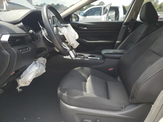 Photo 7 from auction – 2019 NISSAN ALTIMA with VIN 1N4BL4BV8KC161297