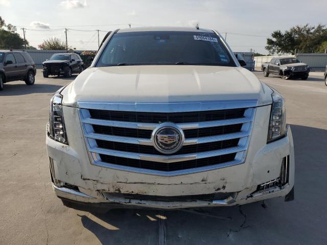 Photo 5 from auction – 2015 CADILLAC ESCALADE P with VIN 1GYS4CKJXFR246444