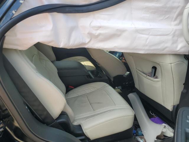 صورة رقم 10 من المزاد - 2018 FORD EXPLORER P مع VIN 1FM5K8HT4JGC31503