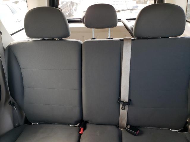 Photo 10 from auction – 2012 FORD ESCAPE XLS with VIN 1FMCU0C7XCKC02598