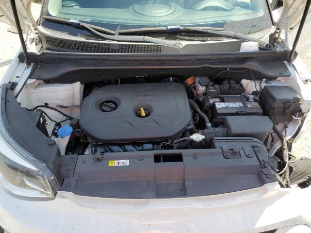 Photo 12 from auction – 2019 KIA SOUL + with VIN KNDJP3A56K7691251
