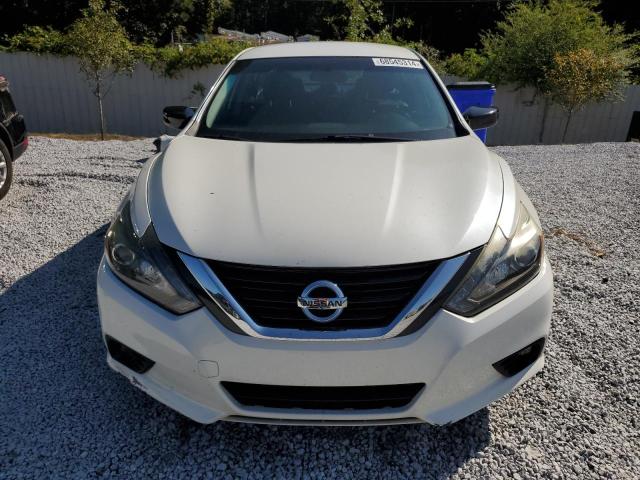 Photo 5 from auction – 2017 NISSAN ALTIMA 2.5 with VIN 1N4AL3AP4HC212022