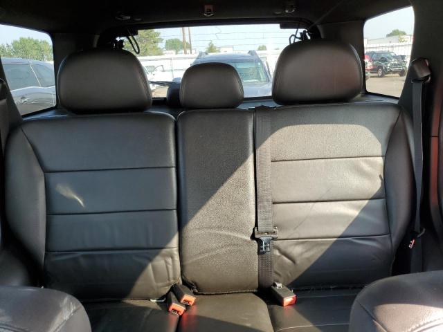 Foto 10 de la subasta – 2011 FORD ESCAPE LIM con VIN 1FMCU9EG8BKC06326
