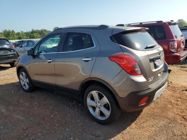 Photo 2 from auction – 2015 BUICK ENCORE CON with VIN KL4CJBSB5FB061498