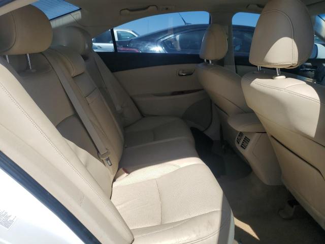 Photo 10 from auction – 2010 LEXUS ES 350 with VIN JTHBK1EG5A2346290