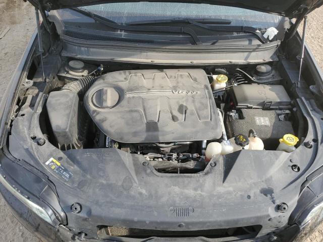 Photo 12 from auction – 2019 JEEP CHEROKEE L with VIN 1C4PJMDX3KD124639