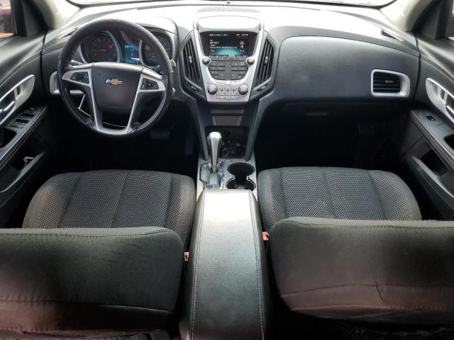 Photo 8 from auction – 2013 CHEVROLET EQUINOX LT with VIN 2GNALDEK1D6185287