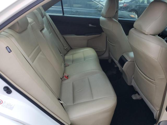 Photo 10 from auction – 2014 TOYOTA CAMRY L with VIN 4T4BF1FK1ER351054