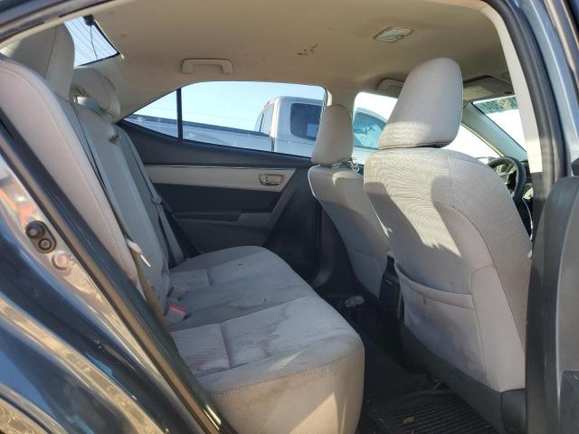 Photo 10 from auction – 2015 TOYOTA COROLLA L with VIN 2T1BURHE5FC239124