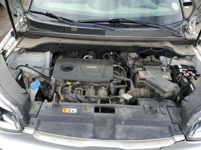 Photo 12 from auction – 2019 KIA SOUL with VIN KNDJN2A29K7021974