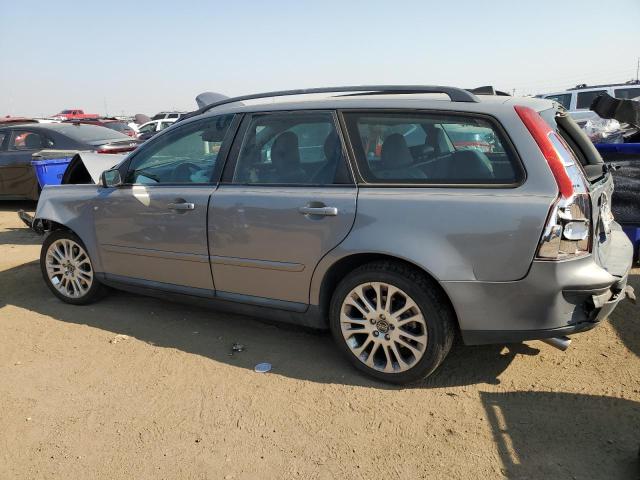 Photo 2 from auction – 2005 VOLVO V50 T5 with VIN YV1MJ682952091461