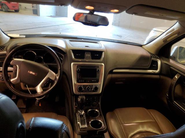 Photo 8 from auction – 2013 GMC ACADIA SLT with VIN 1GKKVRKD1DJ217852