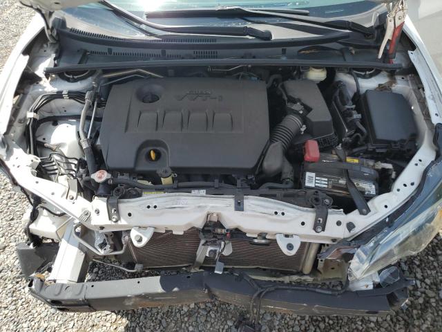 Photo 11 from auction – 2018 TOYOTA COROLLA L with VIN 5YFBURHE5JP760076