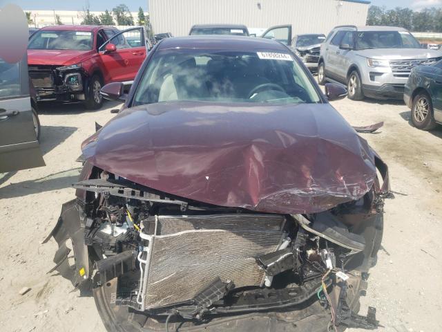 Photo 5 from auction – 2016 KIA OPTIMA LX with VIN 5XXGT4L35GG115642